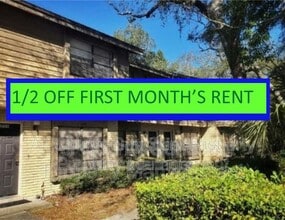 Building Photo - 12199 117th St N