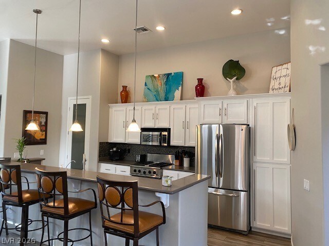 Building Photo - 9 Hammock Dunes Ct