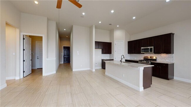 Building Photo - 8050 Mozart St