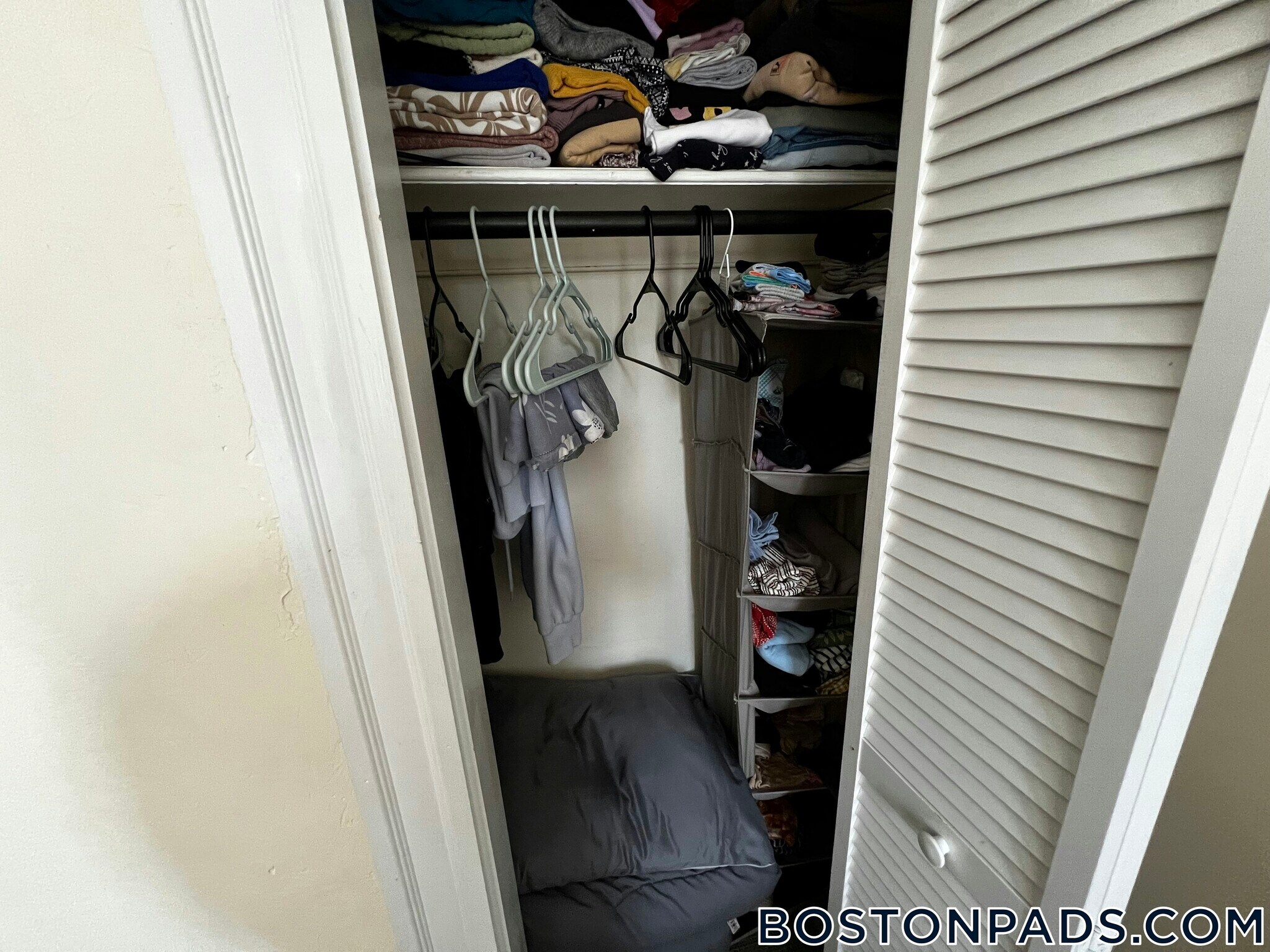 Building Photo - 881 Huntington Ave