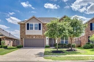 Building Photo - 15215 Holloway Hls Trl