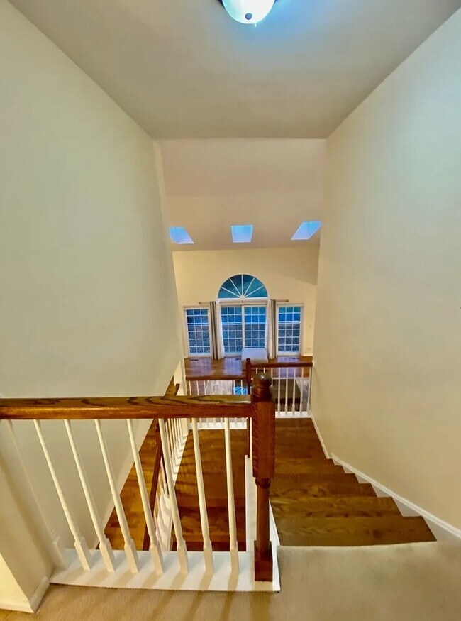 Building Photo - 3220 Indian Creek Dr