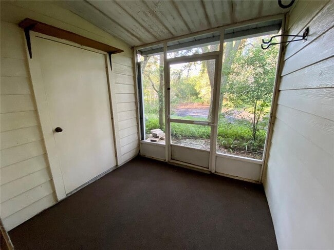 Building Photo - 2267 Fletchers Point Cir