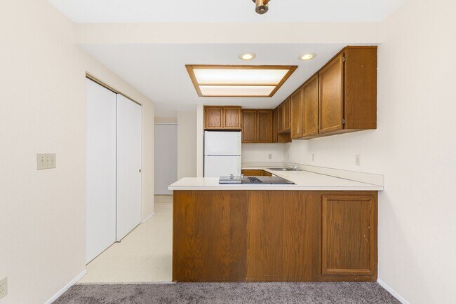 Building Photo - 17633 NE 88th Pl
