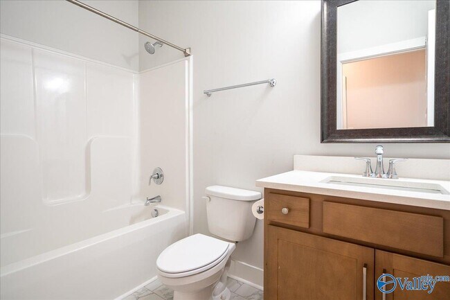 Building Photo - 14872 Demarie Ln