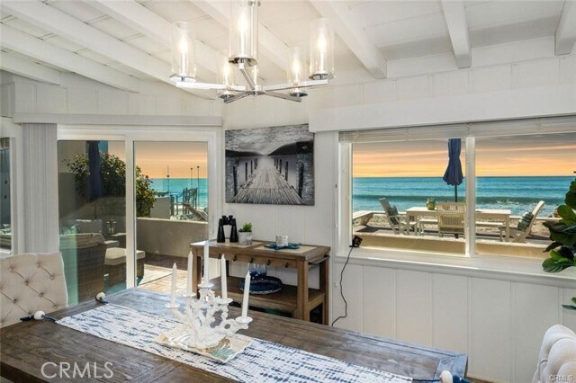 Building Photo - 35325 Beach Rd