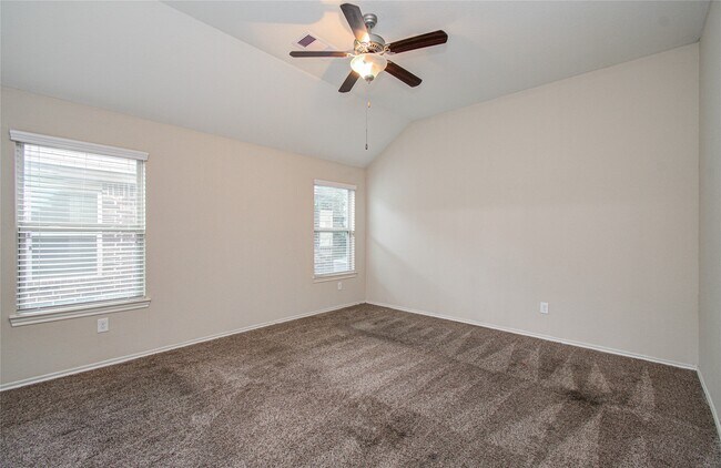 Building Photo - 1418 Spencer Glen Ln