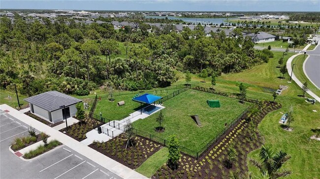 Building Photo - 17535 Jadestone Ct