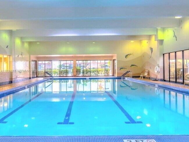 Building Photo - 850 SW 133rd Terrace