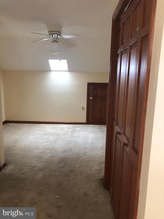 Building Photo - 114 Meadowbrooke Pl