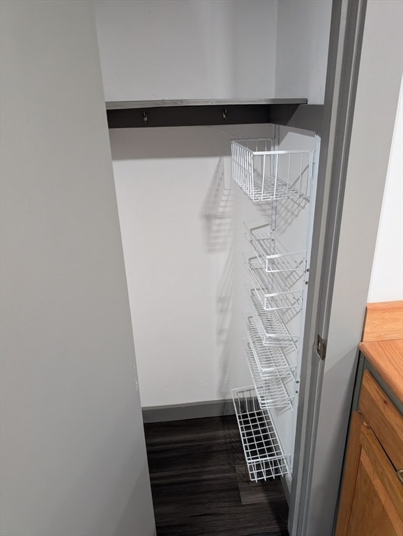 Building Photo - 36 Main St