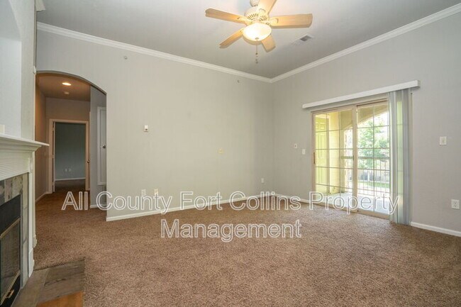 Building Photo - 5620 Fossil Creek Pkwy