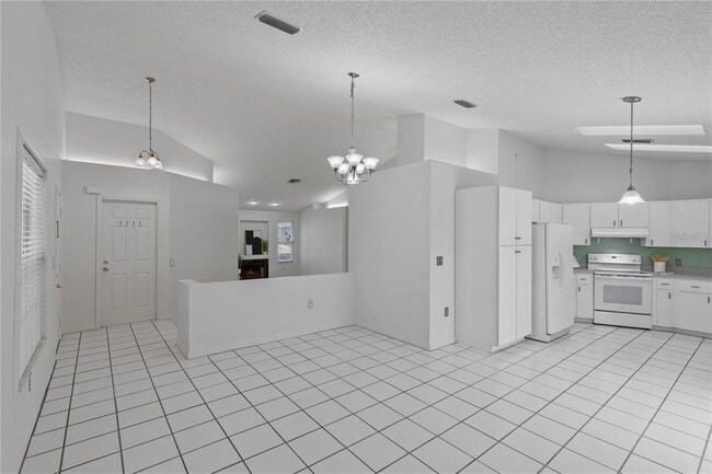 Building Photo - 5116 Plantation Dr