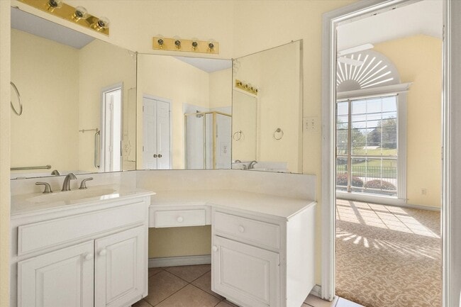 Building Photo - 2311 Ragland Rd