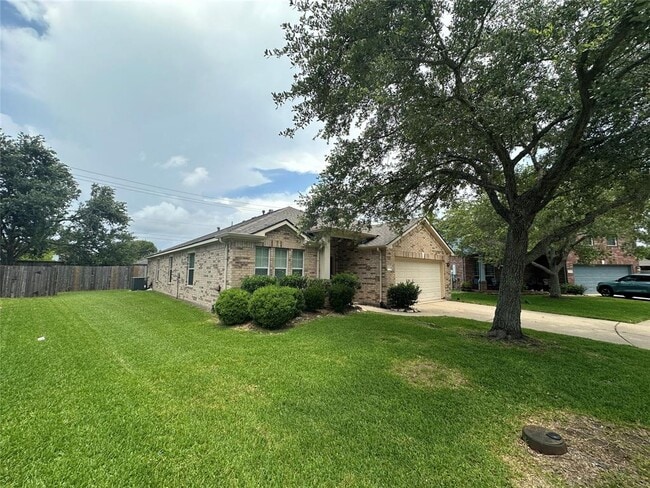 Building Photo - 2704 Quail Dove Ln
