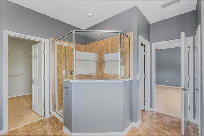 Building Photo - 600 Michigan Estates Cir