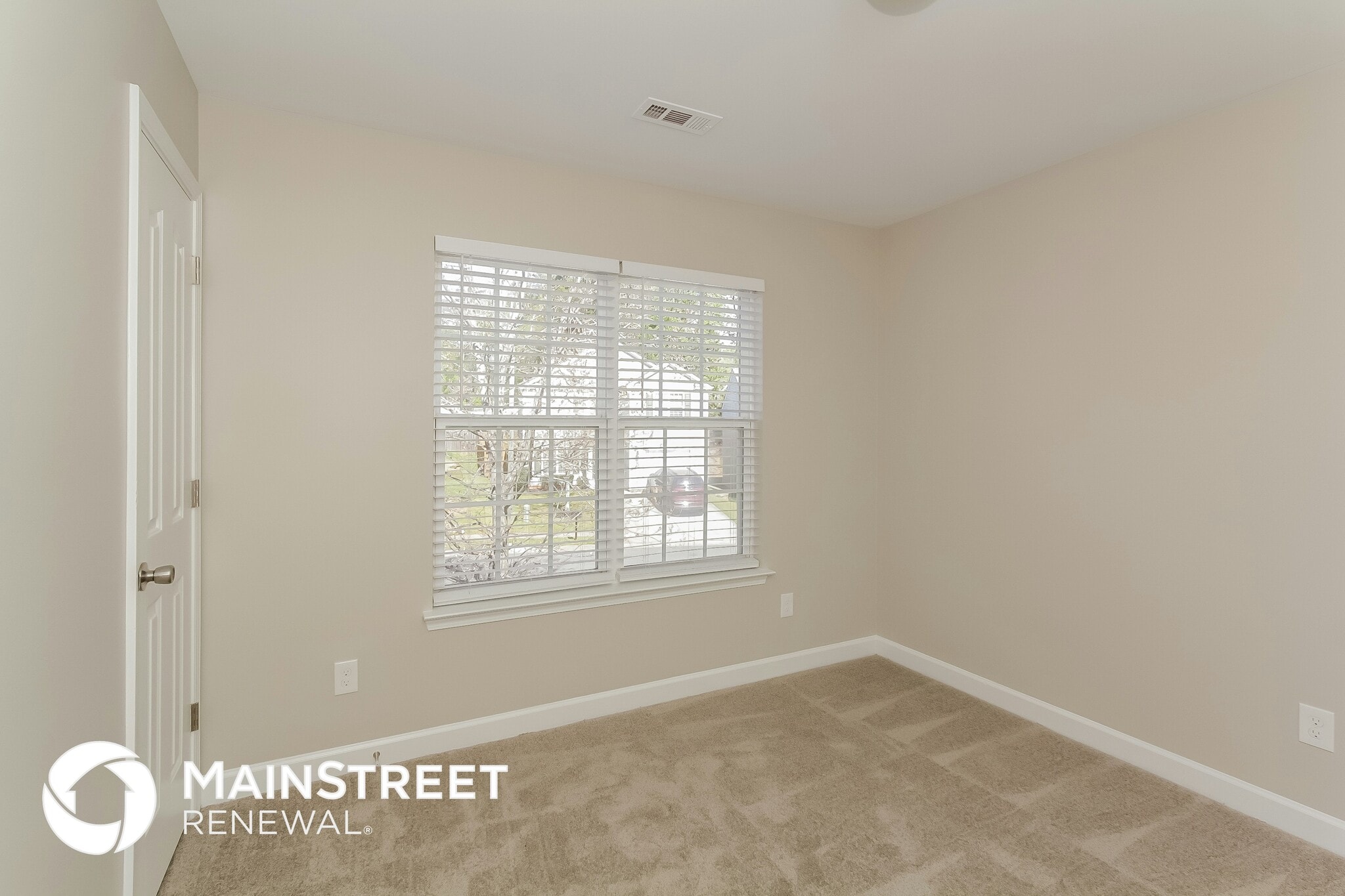 Building Photo - 2529 Manes Ct