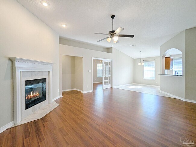 Building Photo - 5963 Ashton Woods Cir
