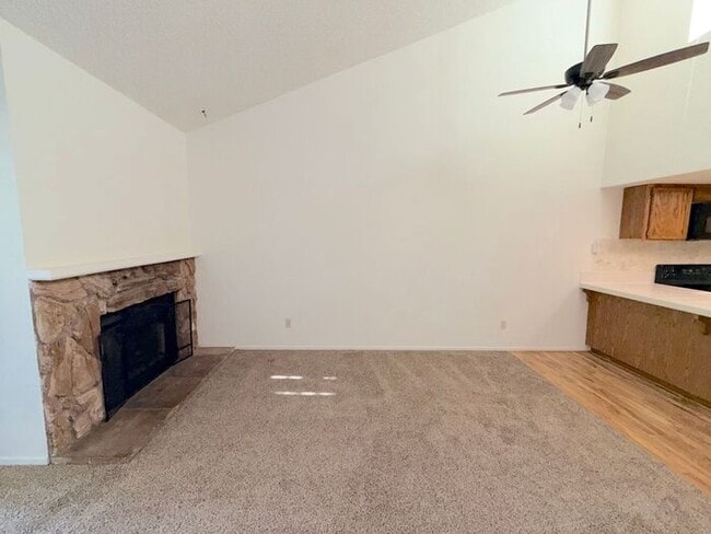 Building Photo - Rollin' on the River - Top Story Riverfront Condo