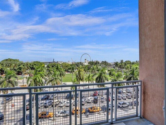 Building Photo - 244 Biscayne Blvd