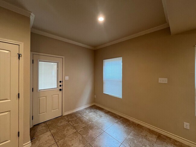 Building Photo - 6319 Luglio Ln