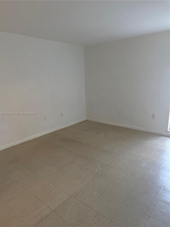 Building Photo - 4845 NW 7th St