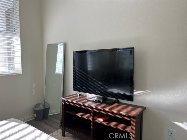 Building Photo - 1413 Girona Dr