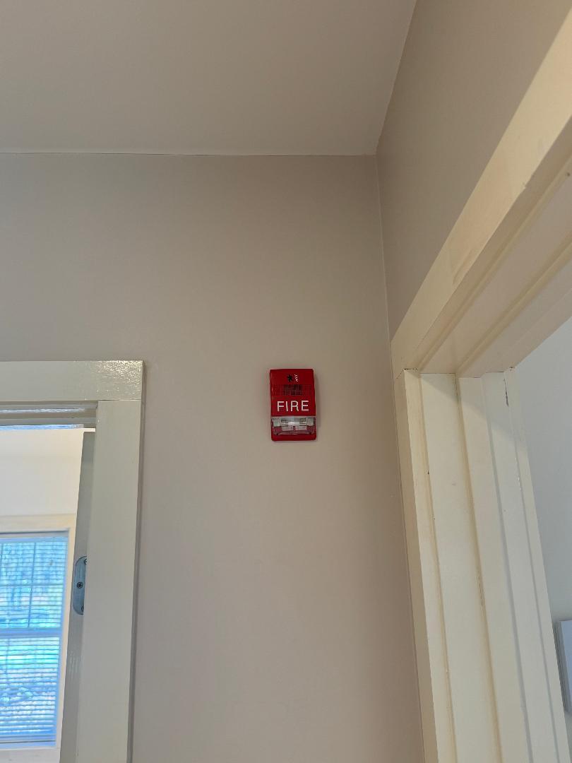 Building Photo - 15 High St