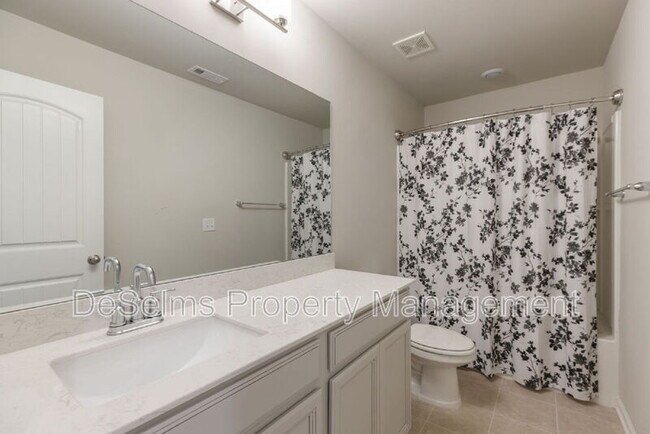 Building Photo - 2838 Haversack Cir