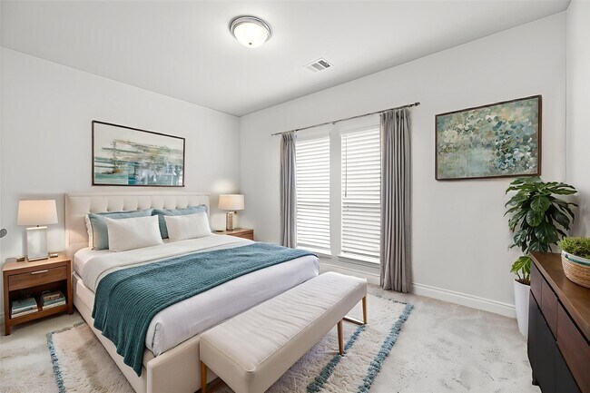 Building Photo - 6938 Amberwing Wy