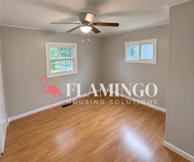 Building Photo - 1428 Graystone Dr
