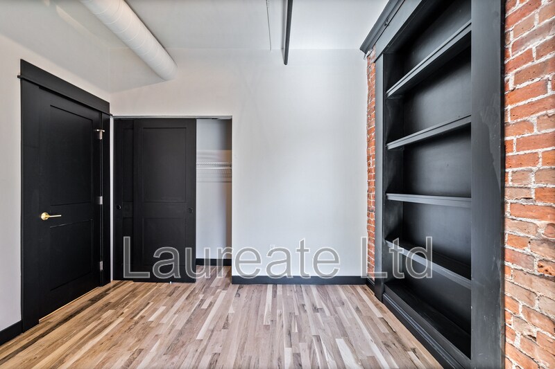 Building Photo - 1490 Lafayette St