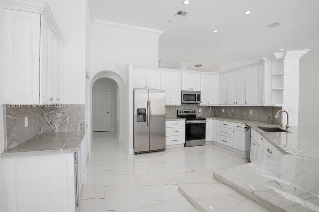 Building Photo - 13742 NW 16th St