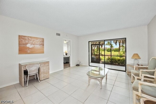 Building Photo - 17171 Terraverde Cir