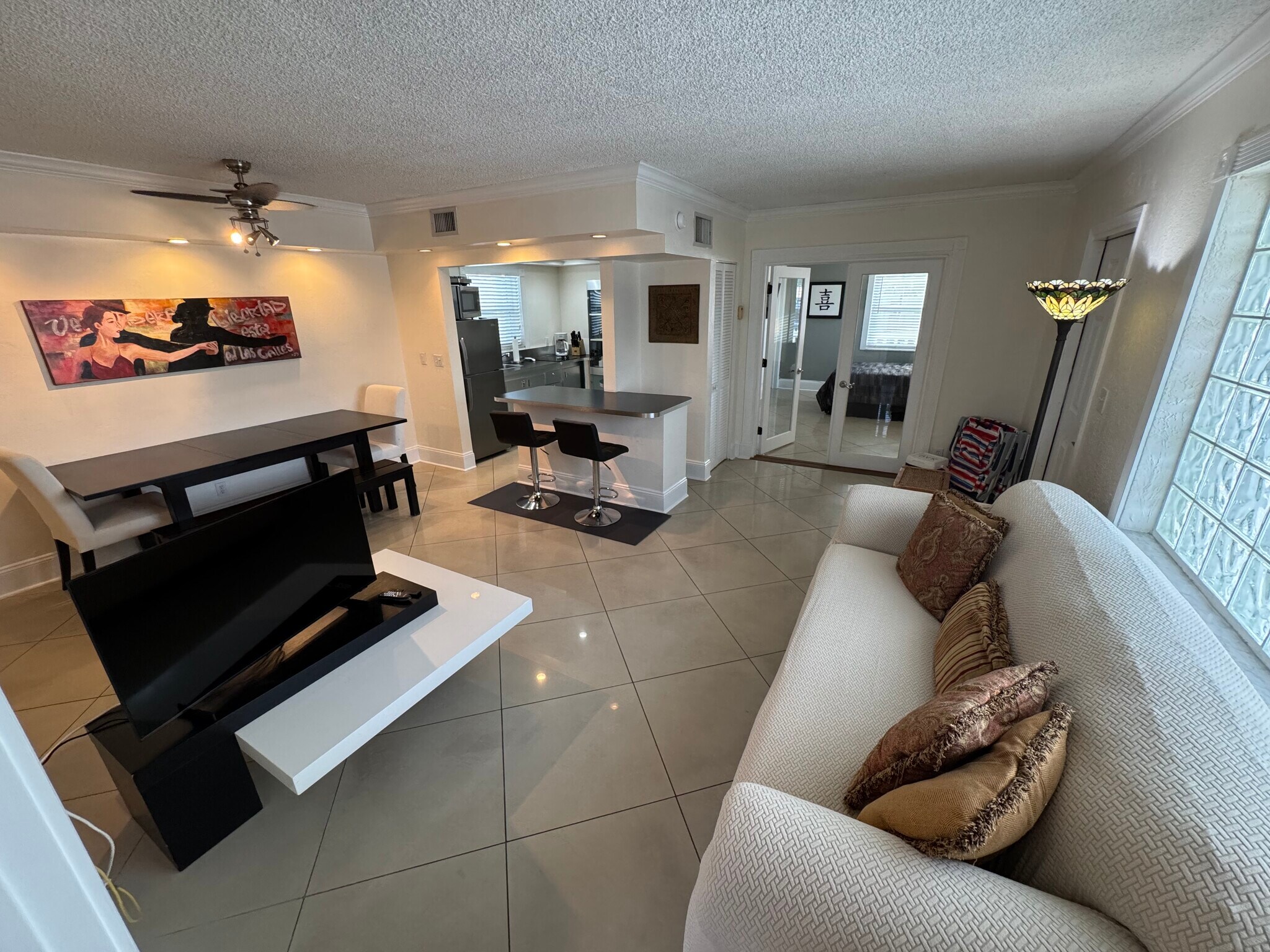 Building Photo - 112 S Federal Hwy