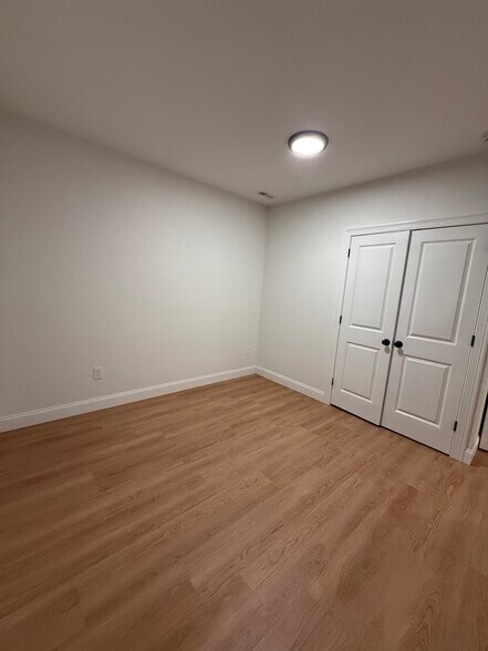 Building Photo - 55 Foster Rd