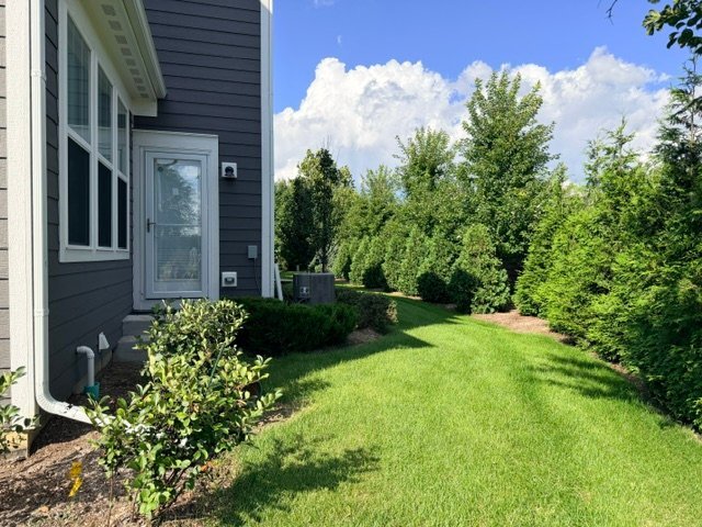 Building Photo - 2104 Weatherbee Ln