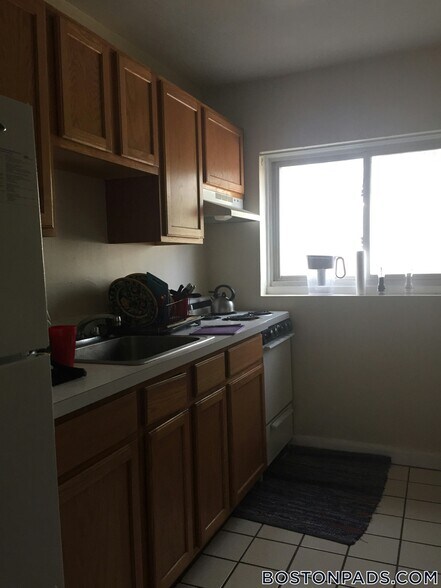 Building Photo - 67 Chiswick Rd