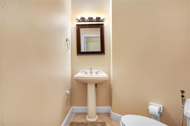 Building Photo - 4984 Anniston Cir