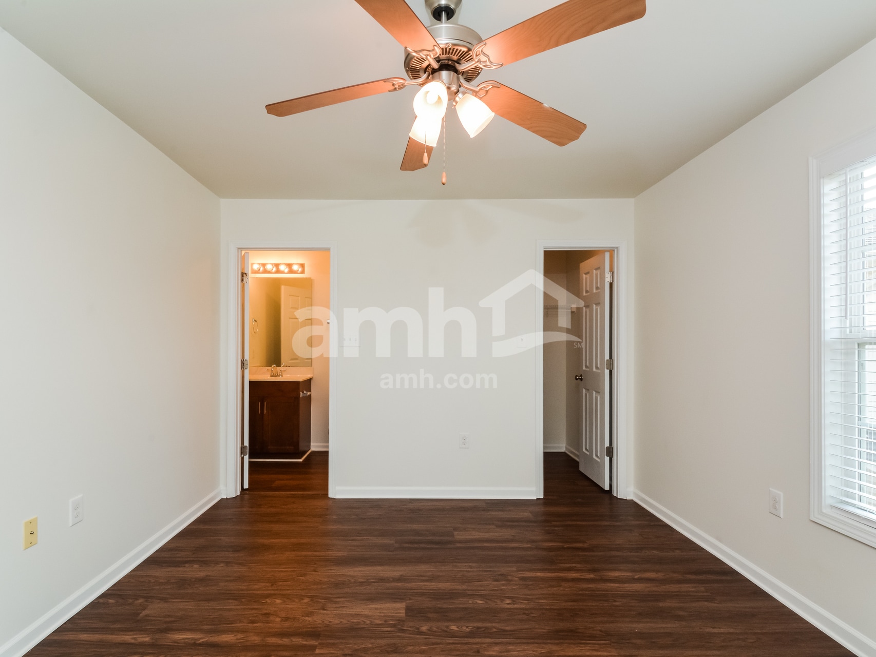 Building Photo - 75 Wolf Creek Ln