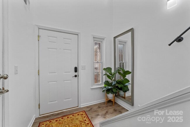 Building Photo - 18823 Cloverstone Cir