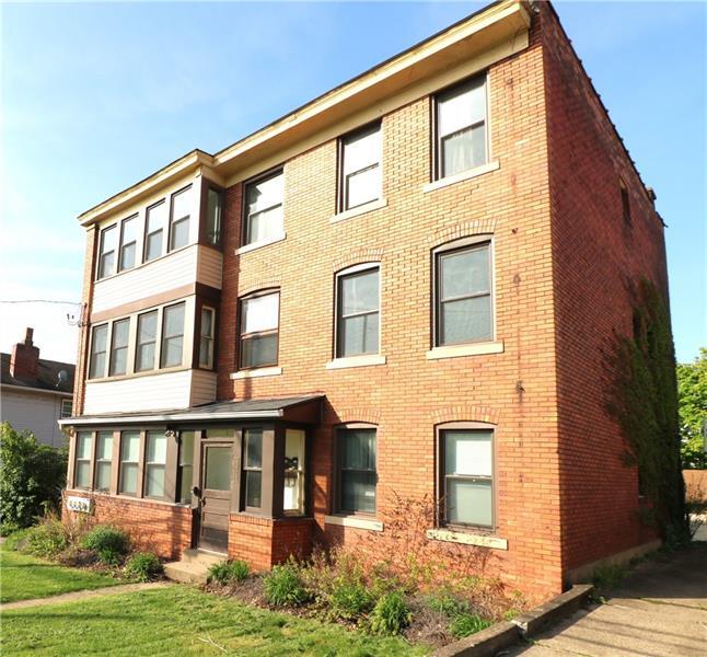 Primary Photo - 1423 Hillsdale Ave