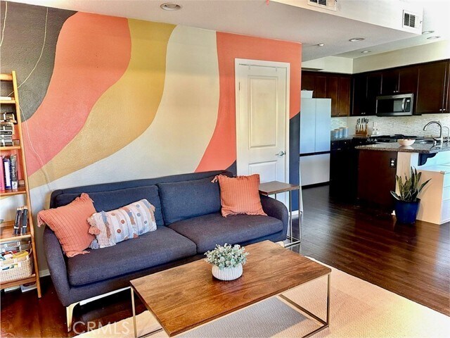 Building Photo - 5450 Strand