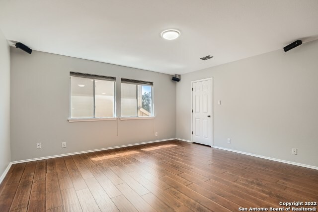 Building Photo - 17326 Garwood Chase