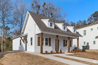 Building Photo - Fall 2025 Piper Glen Cottages!