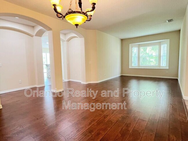 Building Photo - 9025 Leeland Archer Blvd