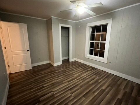 Building Photo - 324 Ramer Selmer Rd