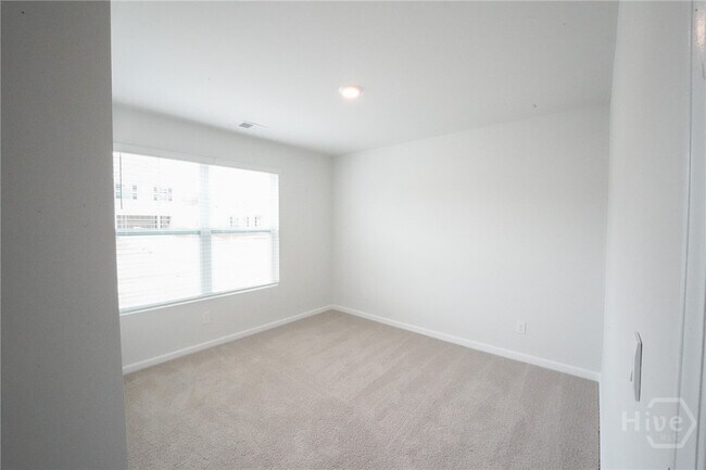 Building Photo - 434 Coconut Dr