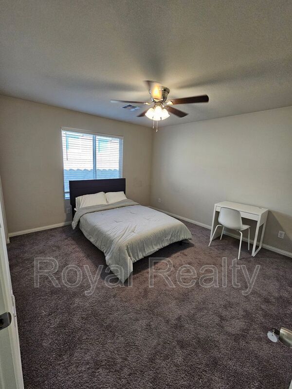 Building Photo - 1171 Twincrest Ave