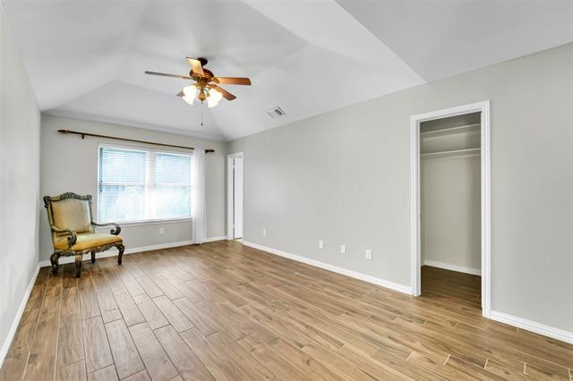 Building Photo - 314 Harwell St